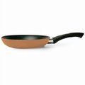 Epoca 8 COP Fry Pan EECO-5120